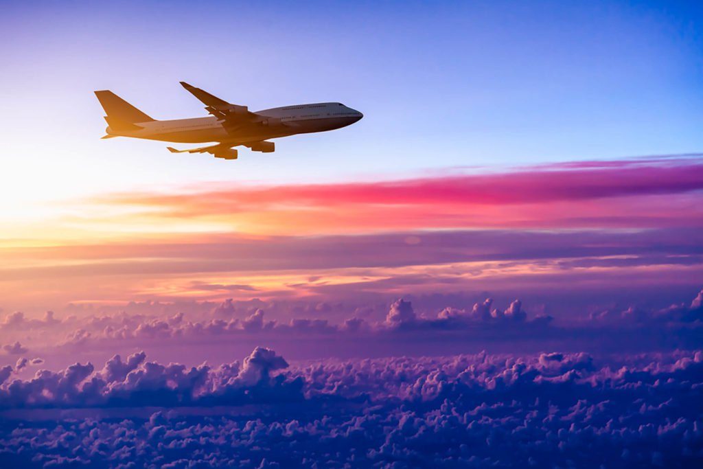 promote-travel-website-cover