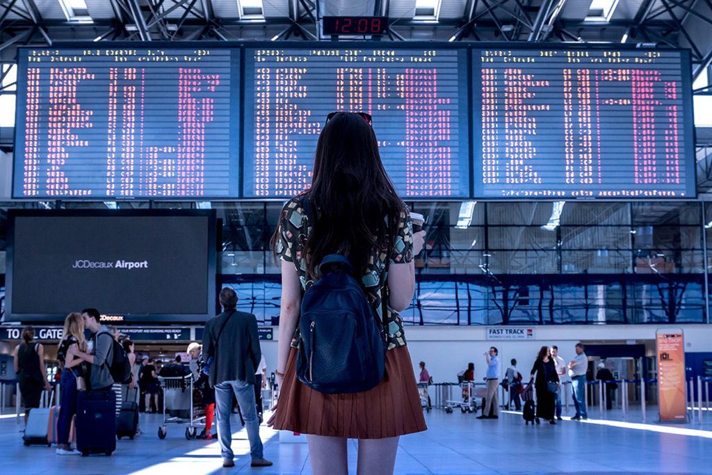 travel-backlinks