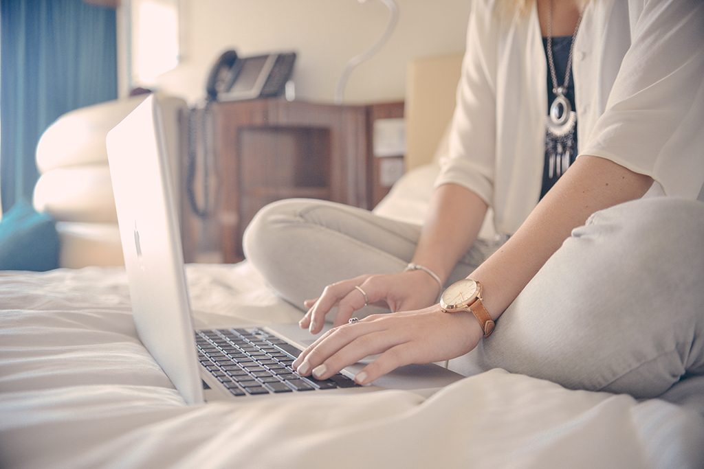 content-wiriting-for-travel-websites