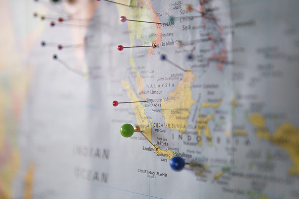 ppc-for-travel-industry