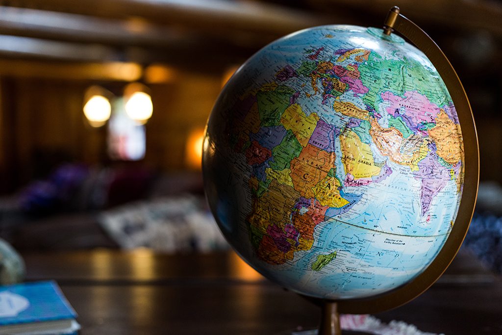 seo-tips-for-travel-websites