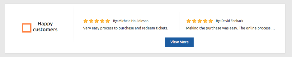 customer-review