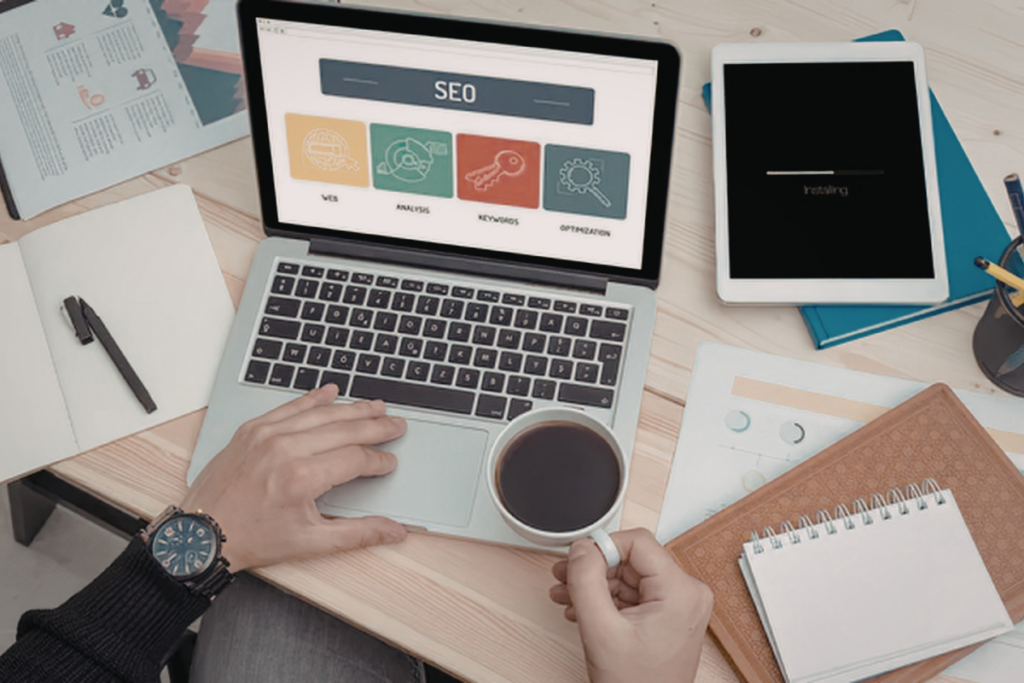 travel-keywords-for-seo