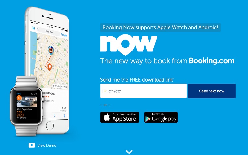 booking-now-mobile-app