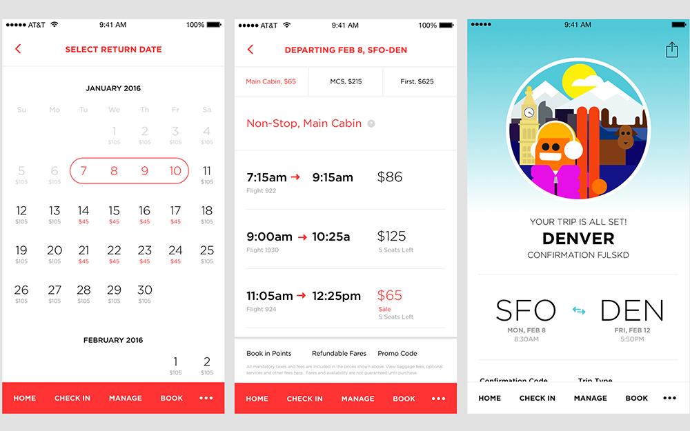 virgin-america-booking