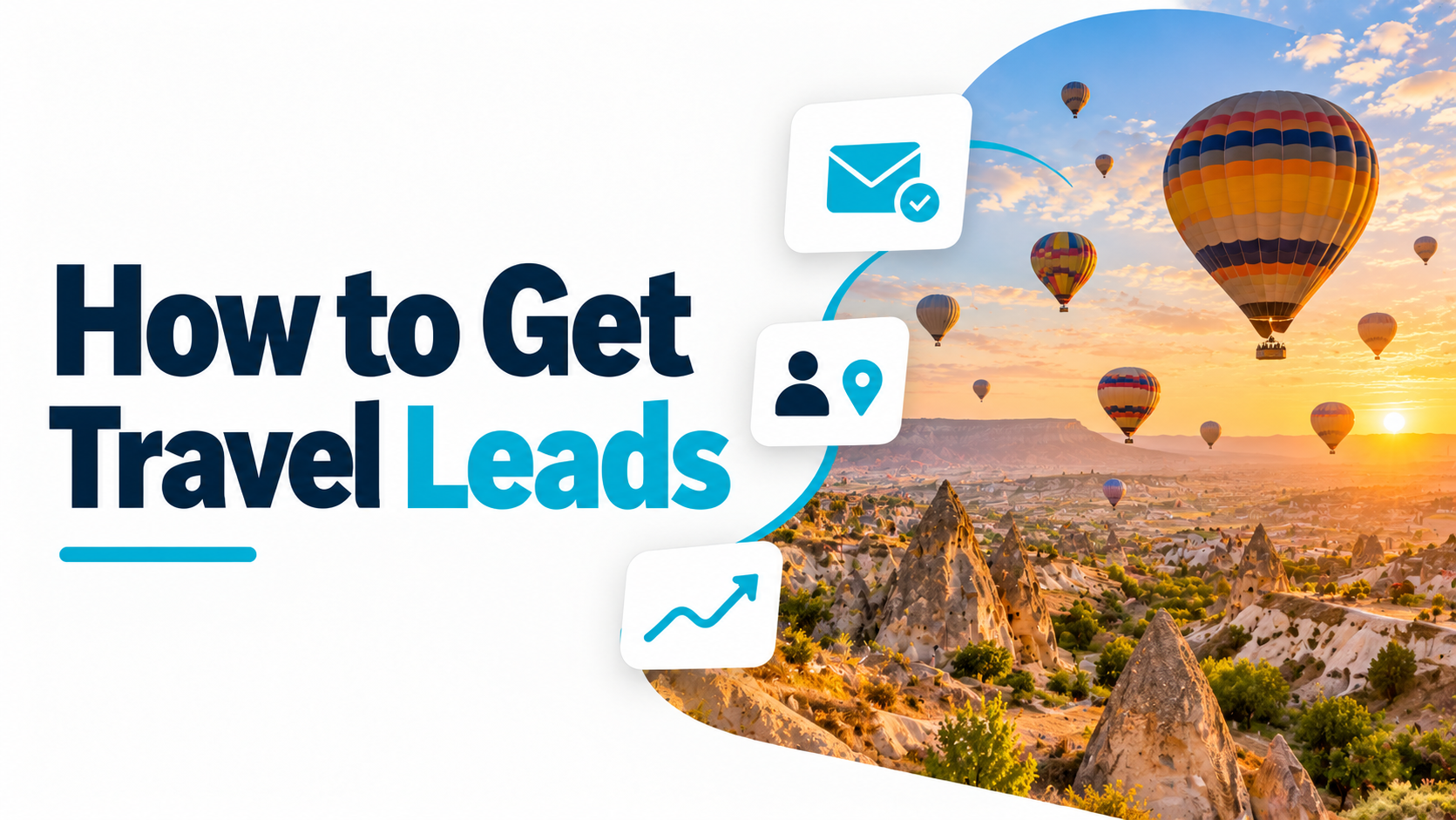 how-to-get-travel-leads-cover