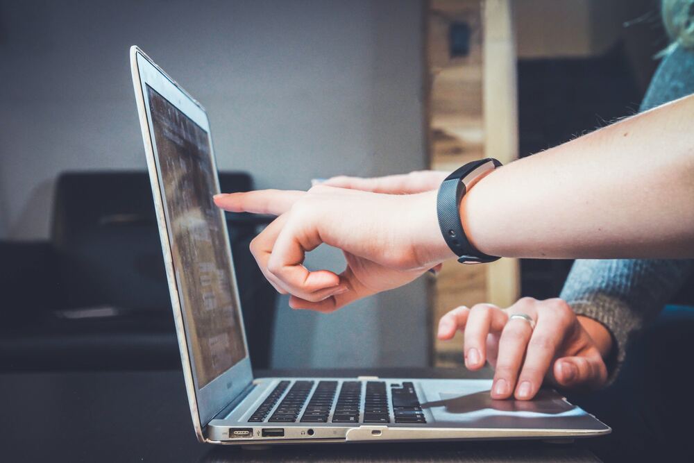 how-to-get-travel-leads-online