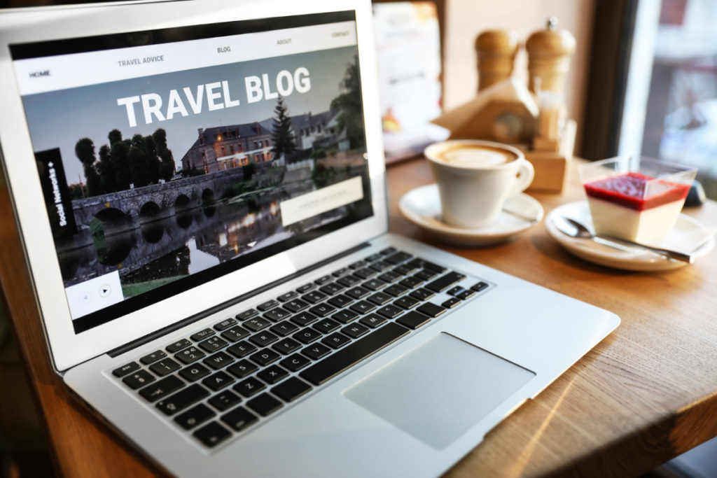 seo-for-travel-blogs