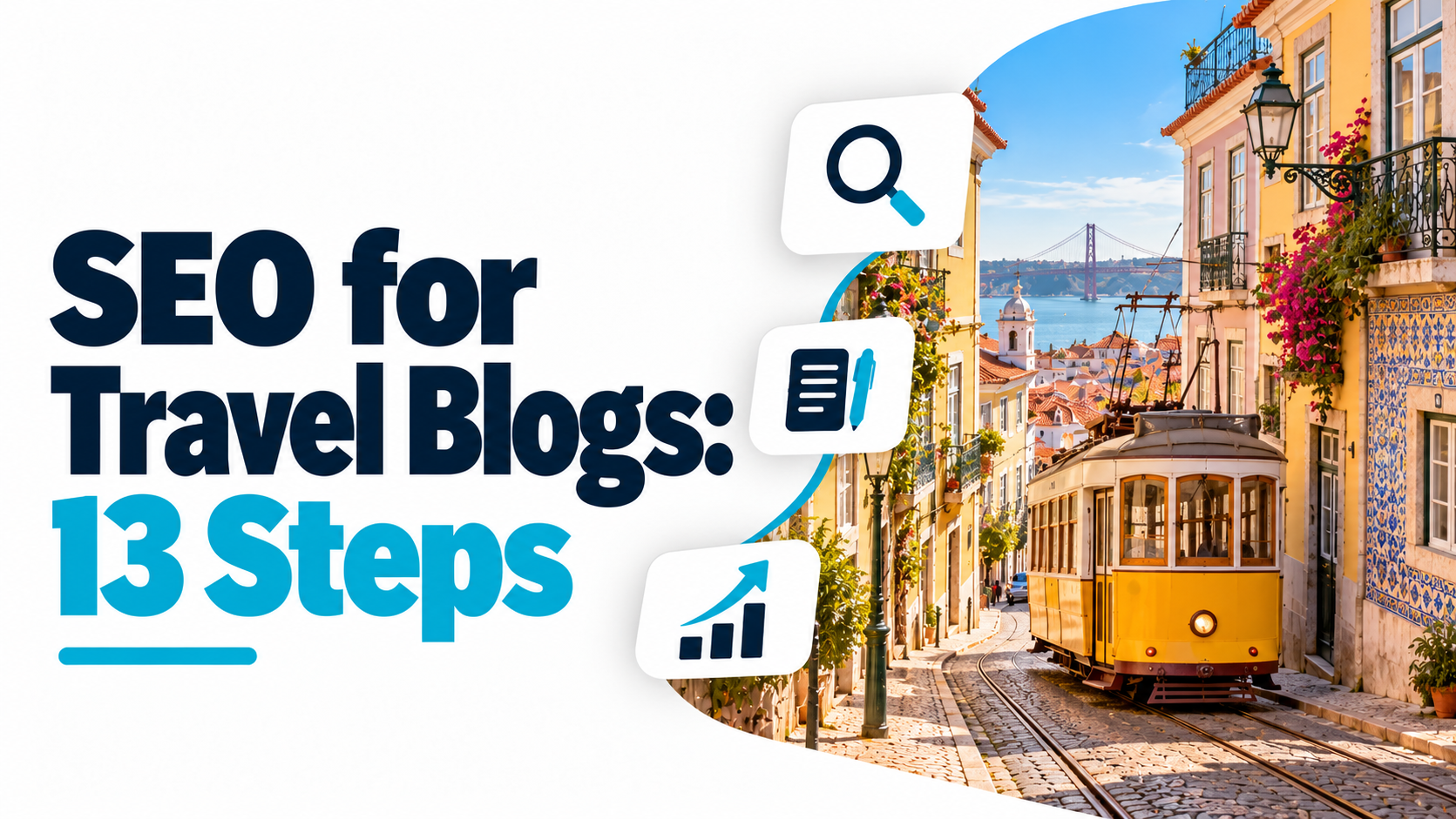 seo-for-travel-blogs-cover