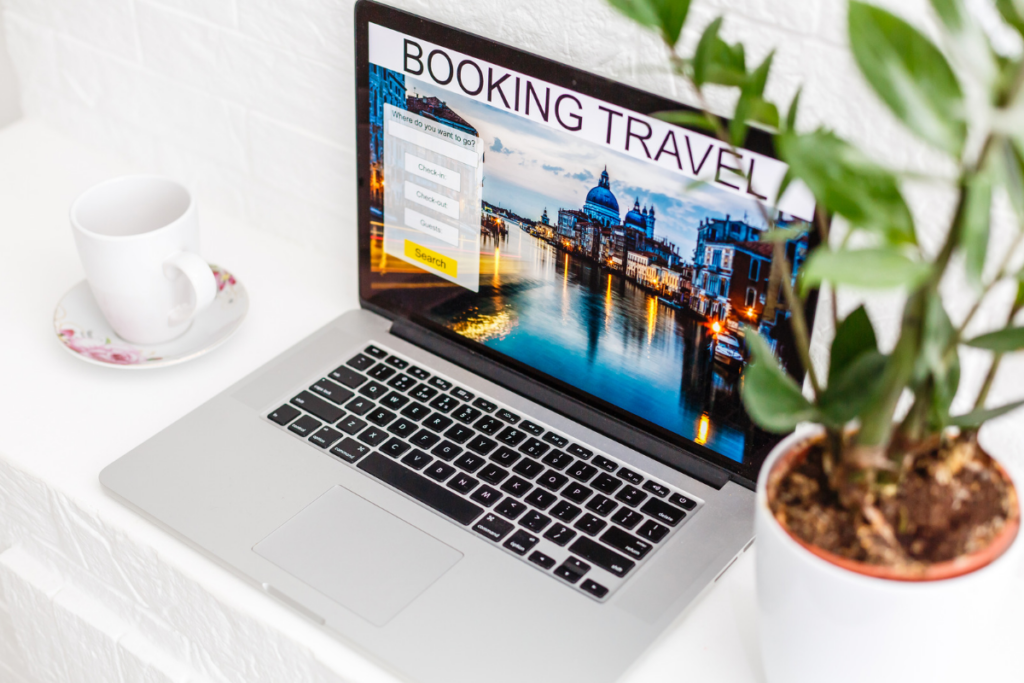 seo-for-travel-industry