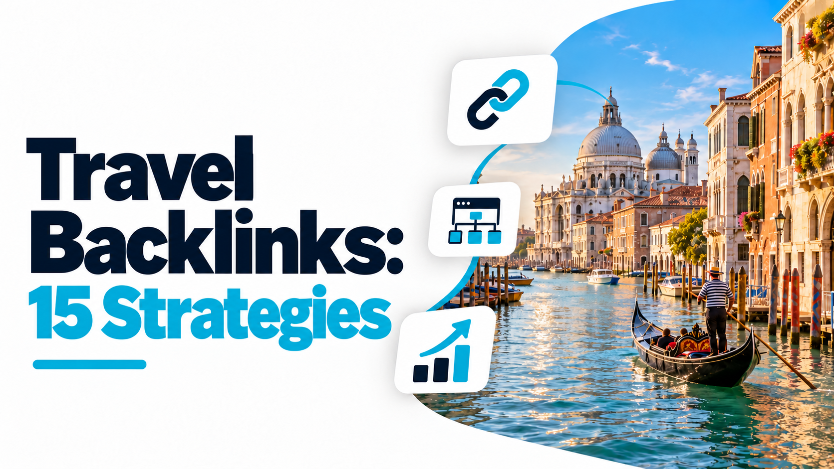 travel-backlinks-cover