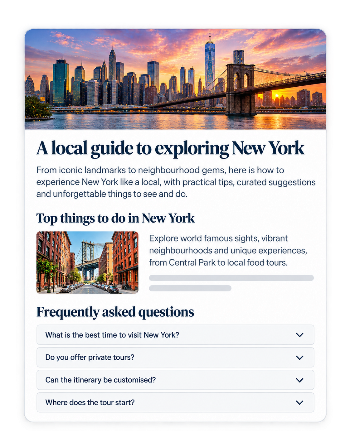 travel-content-writing-example