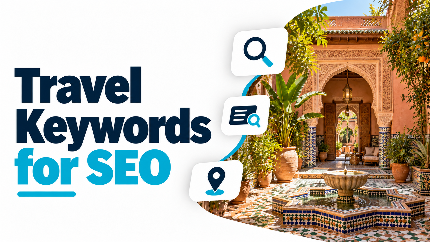 travel-keywords-for-seo-cover
