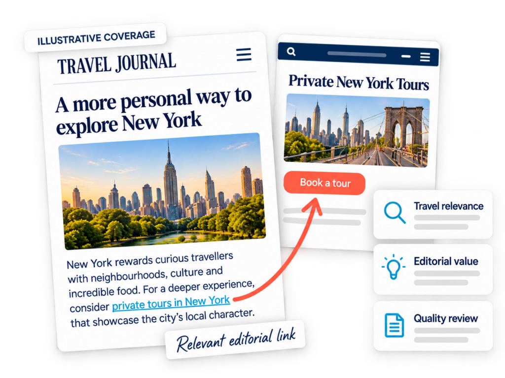 travel-link-building-illustration