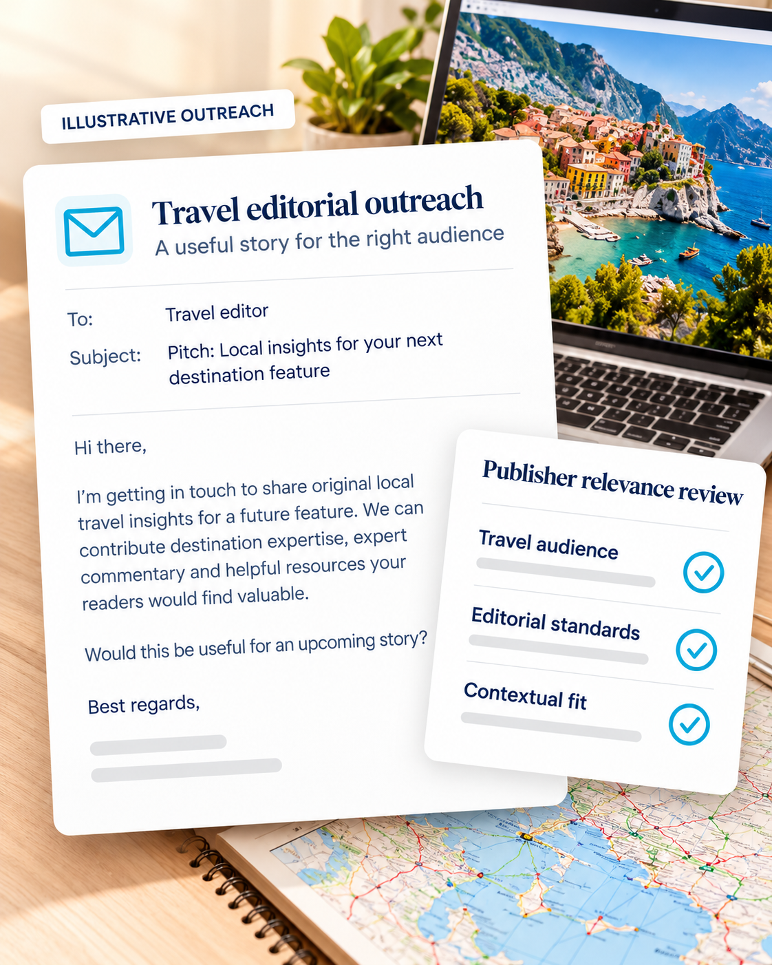 travel-link-building-outreach