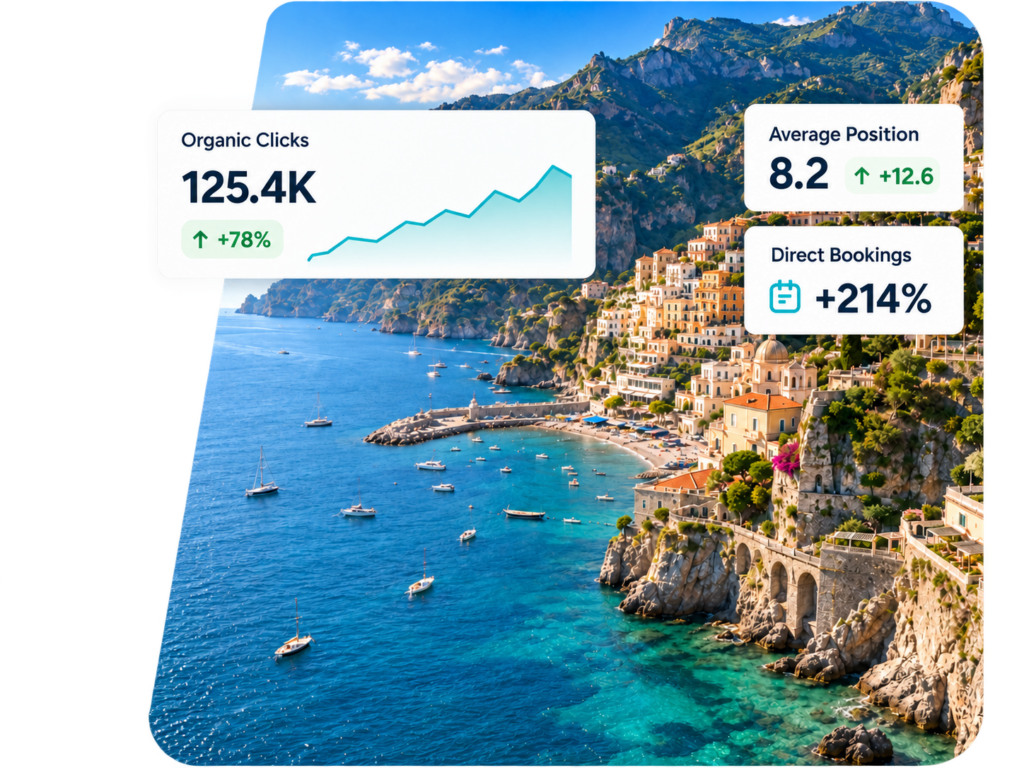 travel-seo-landing-page-hero