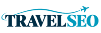 Travel SEO