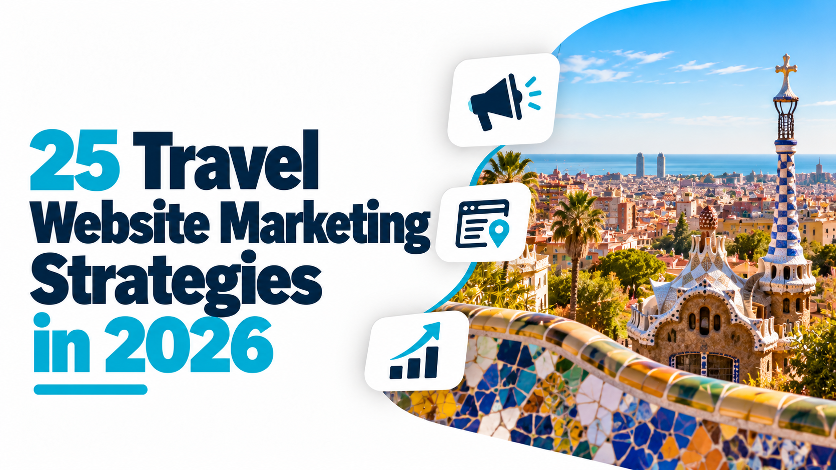 travel-website-marketing-cover