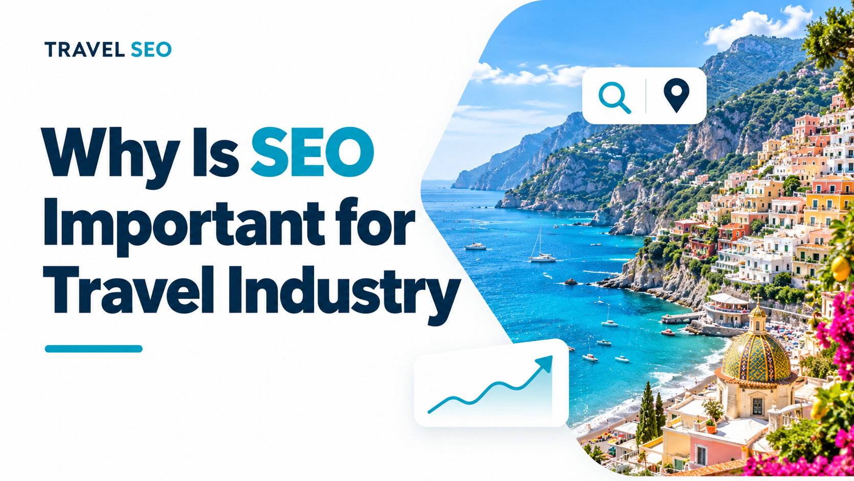 why-seo-is-important-for-travel-industry-cover