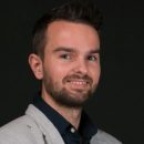 David-Kovacs